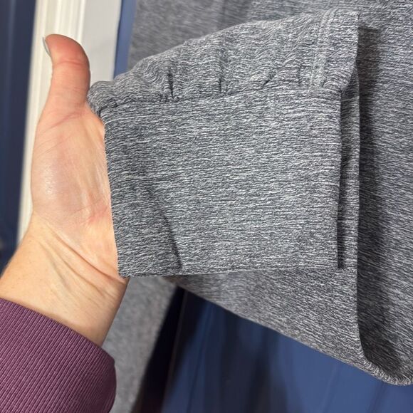 Tna Aritzia Zephyr Joggers Size Small - Picture 5 of 6